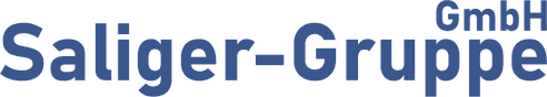 Saliger-Gruppe GmbH